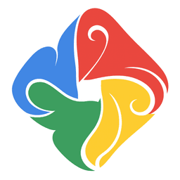 MatNoble-SolverHub Logo